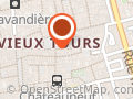 Le QG