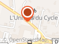 Aquitaine Aluminium Service