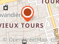 L'Alexandra