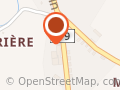 Etablissements Pifre