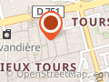 Photographetours