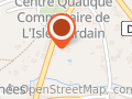La Maison Ribotteau