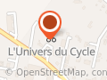 Quartier des Tissus