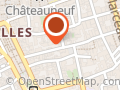 Asphalte Conseil