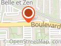 BOUYGUES BÂTIMENT CENTRE SUD-OUEST