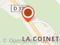Perche Électrique