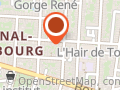 Une Autre Cave