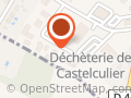 Entreprise Pinède SARL