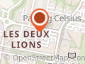 Julien Dequaire