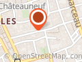 ARTHURIMMO.COM TOURS