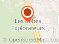 Le Quartier