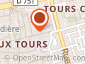 Pino Gelato Tours