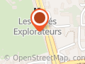 La Boite à Coudre