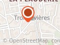 Le Verger Des Peintres