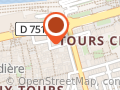Ecole Maternelle Paul Louis Courier