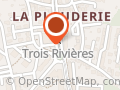 Le Diagon Raphaël