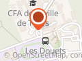 37e Parallèle