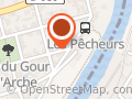 PERLE ERIC EUGENE