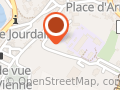 Gourgeau Bernard