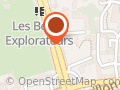 Les Vinalies