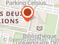 Qualis Expertise