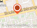 Les Ateliers Cobalt