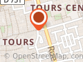 Jojo's Dough - Tours