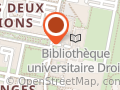 Val de Loire Recherche En Management