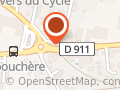 Atelier 1436