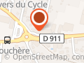Assist Developpement Informatique