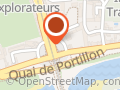 Groupe Laura