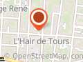 L'Hair De Tours