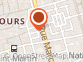 Idecostore Tours