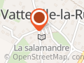 Mairie