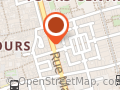 Havana Cafe Tours