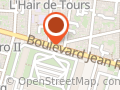 LE P'TIT BISTROT (JULA)