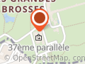 37e Parallèle