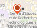 Cabinet Vétérinaire La Chesnaie
