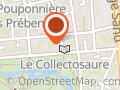 Top Jeunes Vla