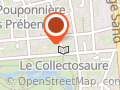 Trajectoire