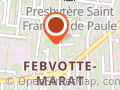 SEJEAU Francois
