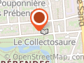Psychologue à Tours