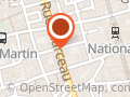 AM PATRIMOINE
