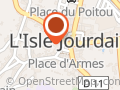 Mutuelle du Poitou Assurances