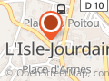 Optique Kergall