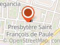Le Protestant de L'Ouest