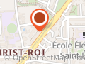 DUO-OPTICIENS