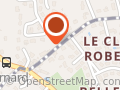 Steff Le Boulanger