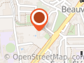 Autominiatours