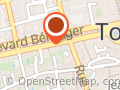 BERANGER IMMOBILIER